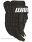 Warrior Remix 4 Roll Hockey Gloves Sr 